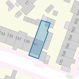 Perceel MNK00-E-1817