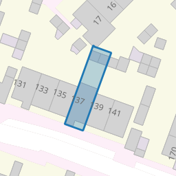 Perceel MNK00-E-1819