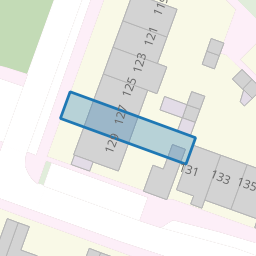 Perceel MNK00-E-1824