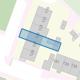 Perceel MNK00-E-1825