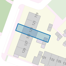 Perceel MNK00-E-1826