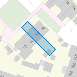 Perceel MNK00-E-1830