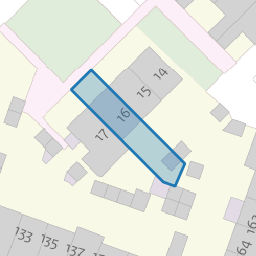 Perceel MNK00-E-1831