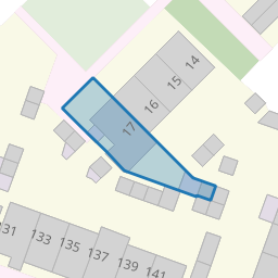 Perceel MNK00-E-1832