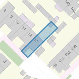 Perceel MNK00-E-1833