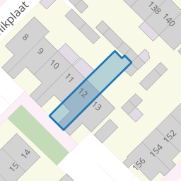 Perceel MNK00-E-1834