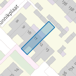 Perceel MNK00-E-1835