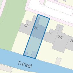 Perceel MNK00-E-1840