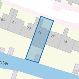 Perceel MNK00-E-1842