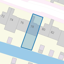 Perceel MNK00-E-1844