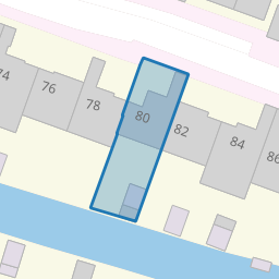 Perceel MNK00-E-1845