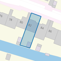 Perceel MNK00-E-1846