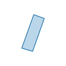 Perceel MNK00-E-1848