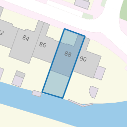 Perceel MNK00-E-1849