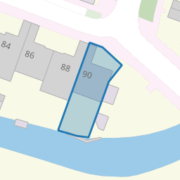 Perceel MNK00-E-1850