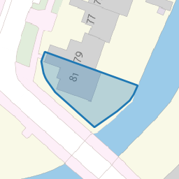 Perceel MNK00-E-1851