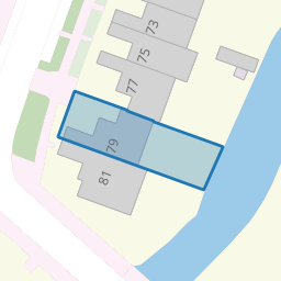 Perceel MNK00-E-1852