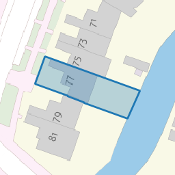 Perceel MNK00-E-1853