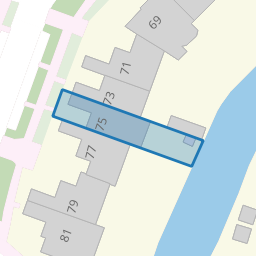 Perceel MNK00-E-1854