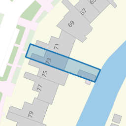 Perceel MNK00-E-1855