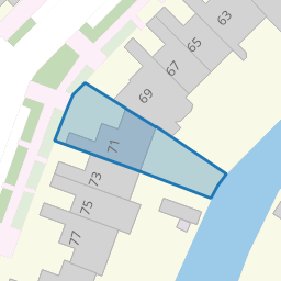 Perceel MNK00-E-1856