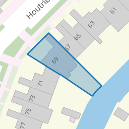 Perceel MNK00-E-1857