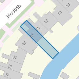 Perceel MNK00-E-1858