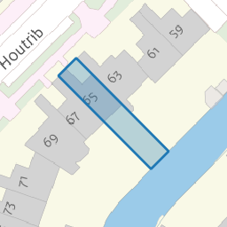 Perceel MNK00-E-1859