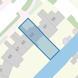 Perceel MNK00-E-1860