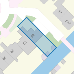 Perceel MNK00-E-1862