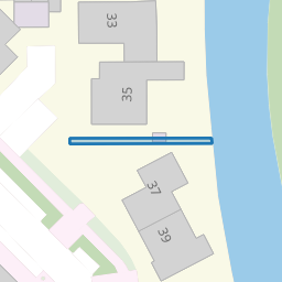 Perceel MNK00-E-1866