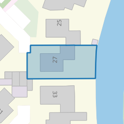 Perceel MNK00-E-1868