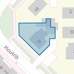 Perceel MNK00-E-1870