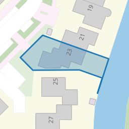 Perceel MNK00-E-1872