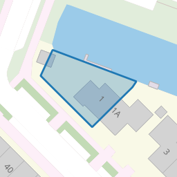 Perceel MNK00-E-1876