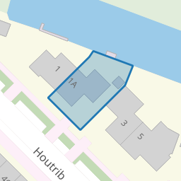 Perceel MNK00-E-1877