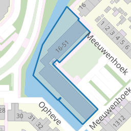 Perceel MNK00-E-1879