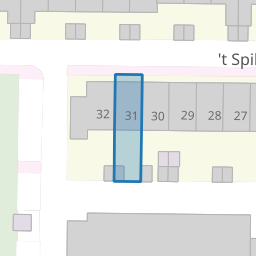 Perceel MNK00-E-1882