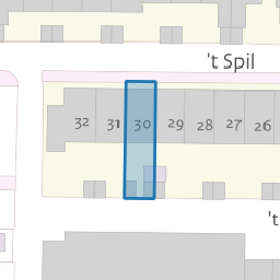 Perceel MNK00-E-1883