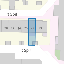 Perceel MNK00-E-1889