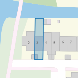 Perceel MNK00-E-1892