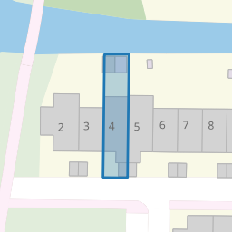 Perceel MNK00-E-1893