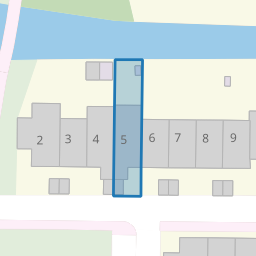 Perceel MNK00-E-1894