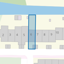 Perceel MNK00-E-1895