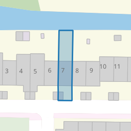 Perceel MNK00-E-1896