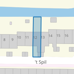 Perceel MNK00-E-1901