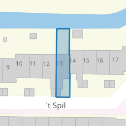 Perceel MNK00-E-1902