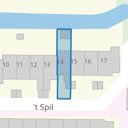 Perceel MNK00-E-1903