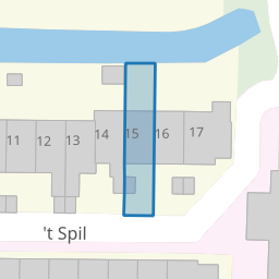 Perceel MNK00-E-1904