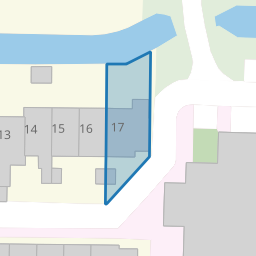 Perceel MNK00-E-1906